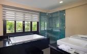 Туры в отель Hoan Cau Resort Туры в отель Hoan Cau Resort