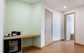 Туры в отель Hoan Cau Resort Туры в отель Hoan Cau Resort