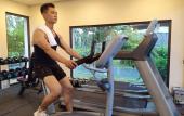 Туры в отель Hoan Cau Resort Туры в отель Hoan Cau Resort