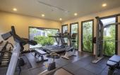 Туры в отель Hoan Cau Resort Туры в отель Hoan Cau Resort