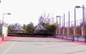 Туры в отель Hoan Cau Resort Туры в отель Hoan Cau Resort