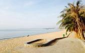 Туры в отель Hoan Cau Resort Туры в отель Hoan Cau Resort