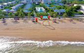 Туры в отель Hoan Cau Resort Туры в отель Hoan Cau Resort