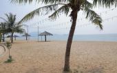 Туры в отель Hoan Cau Resort Туры в отель Hoan Cau Resort