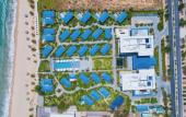 Туры в отель Hoan Cau Resort Туры в отель Hoan Cau Resort