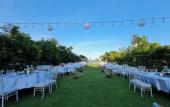 Туры в отель Hoan Cau Resort Туры в отель Hoan Cau Resort
