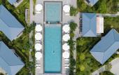 Туры в отель Hoan Cau Resort Туры в отель Hoan Cau Resort