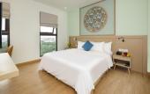 Туры в отель Hoan Cau Resort Туры в отель Hoan Cau Resort