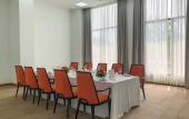 Туры в отель Hoan Cau Resort Туры в отель Hoan Cau Resort