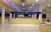 Туры в отель Hoan Cau Resort Туры в отель Hoan Cau Resort