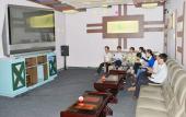 Туры в отель Hoan Cau Resort Туры в отель Hoan Cau Resort