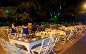 Туры в отель Hoan Cau Resort Туры в отель Hoan Cau Resort