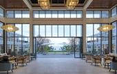 Туры в отель Hoan Cau Resort Туры в отель Hoan Cau Resort