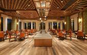 Туры в отель Hoan Cau Resort Туры в отель Hoan Cau Resort