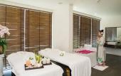 Туры в отель Hoan Cau Resort Туры в отель Hoan Cau Resort