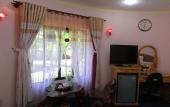 Туры в отель Hoan Cau Resort Туры в отель Hoan Cau Resort