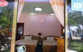 Туры в отель Hoan Cau Resort Туры в отель Hoan Cau Resort