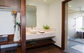 Туры в отель Hoan Cau Resort Туры в отель Hoan Cau Resort