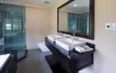 Туры в отель Hoan Cau Resort Туры в отель Hoan Cau Resort