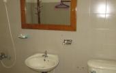 Туры в отель Hoan Cau Resort Туры в отель Hoan Cau Resort
