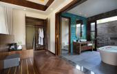 Туры в отель Hoan Cau Resort Туры в отель Hoan Cau Resort