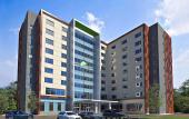 Туры в отель Element by Westin Calgary Airport Туры в отель Element by Westin Calgary Airport