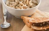 Туры в отель Element by Westin Calgary Airport Туры в отель Element by Westin Calgary Airport