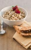 Туры в отель Element by Westin Calgary Airport Туры в отель Element by Westin Calgary Airport