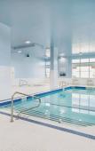 Туры в отель Element by Westin Calgary Airport Туры в отель Element by Westin Calgary Airport