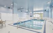 Туры в отель Element by Westin Calgary Airport Туры в отель Element by Westin Calgary Airport