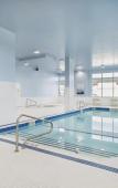 Туры в отель Element by Westin Calgary Airport Туры в отель Element by Westin Calgary Airport