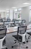 Туры в отель Element by Westin Calgary Airport Туры в отель Element by Westin Calgary Airport