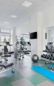 Туры в отель Element by Westin Calgary Airport Туры в отель Element by Westin Calgary Airport