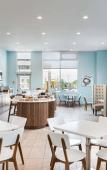 Туры в отель Element by Westin Calgary Airport Туры в отель Element by Westin Calgary Airport