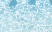 Туры в отель Element by Westin Calgary Airport Туры в отель Element by Westin Calgary Airport
