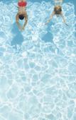 Туры в отель Element by Westin Calgary Airport Туры в отель Element by Westin Calgary Airport
