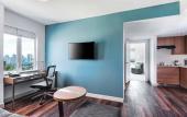 Туры в отель Element by Westin Calgary Airport Туры в отель Element by Westin Calgary Airport