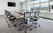 Туры в отель Element by Westin Calgary Airport Туры в отель Element by Westin Calgary Airport