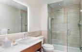 Туры в отель Element by Westin Calgary Airport Туры в отель Element by Westin Calgary Airport