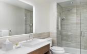 Туры в отель Element by Westin Calgary Airport Туры в отель Element by Westin Calgary Airport