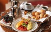 Туры в отель JOIA Paraiso by Iberostar - Adults Only - All Inclusive Туры в отель JOIA Paraiso by Iberostar - Adults Only - All Inclusive