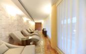 Туры в отель JOIA Paraiso by Iberostar - Adults Only - All Inclusive Туры в отель JOIA Paraiso by Iberostar - Adults Only - All Inclusive