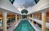 Туры в отель JOIA Paraiso by Iberostar - Adults Only - All Inclusive Туры в отель JOIA Paraiso by Iberostar - Adults Only - All Inclusive