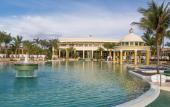 Туры в отель JOIA Paraiso by Iberostar - Adults Only - All Inclusive Туры в отель JOIA Paraiso by Iberostar - Adults Only - All Inclusive