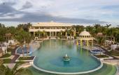 Туры в отель JOIA Paraiso by Iberostar - Adults Only - All Inclusive Туры в отель JOIA Paraiso by Iberostar - Adults Only - All Inclusive