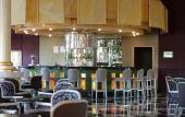 Туры в отель JOIA Paraiso by Iberostar - Adults Only - All Inclusive Туры в отель JOIA Paraiso by Iberostar - Adults Only - All Inclusive