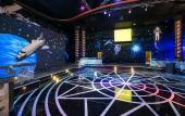 Туры в отель JOIA Paraiso by Iberostar - Adults Only - All Inclusive Туры в отель JOIA Paraiso by Iberostar - Adults Only - All Inclusive