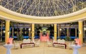Туры в отель JOIA Paraiso by Iberostar - Adults Only - All Inclusive Туры в отель JOIA Paraiso by Iberostar - Adults Only - All Inclusive