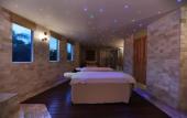 Туры в отель JOIA Paraiso by Iberostar - Adults Only - All Inclusive Туры в отель JOIA Paraiso by Iberostar - Adults Only - All Inclusive