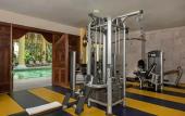 Туры в отель JOIA Paraiso by Iberostar - Adults Only - All Inclusive Туры в отель JOIA Paraiso by Iberostar - Adults Only - All Inclusive